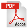 pdf-logo