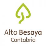 logosaltobesaya