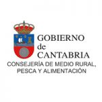 logosgobierno